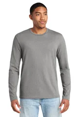 Light Heather Grey