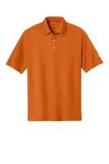 Solar Orange