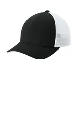 Black/ White