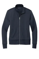 Night Navy