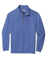 Flo Blue