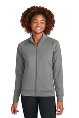 Charcoal Grey