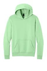 Spearmint