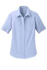 Oxford Blue