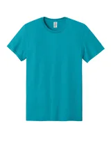 California Blue