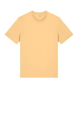 Nispero