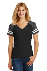 Black/ Heathered Charcoal
