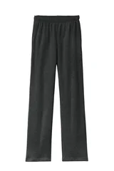 Dark Grey Heather