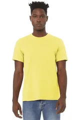 Heather Yellow