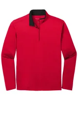 Red/ Black