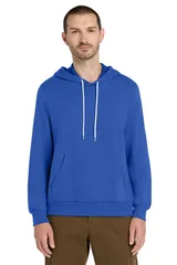 Heather True Royal