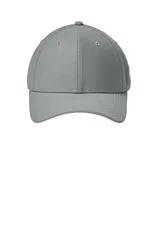 Flag Grey