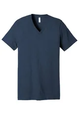 Heather Navy
