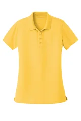 Sunburst Yellow