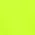 Neon Yellow