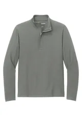 Shadow Grey