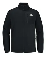 TNF Black