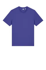 Purple Love