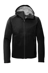 TNF Black