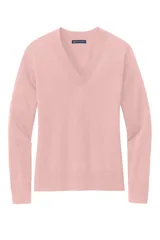 Pearl Pink