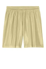 Vegas Gold