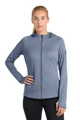 Grey Heather