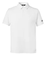 TNF White