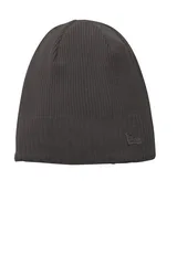Slate Grey