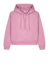 Bubble Pink