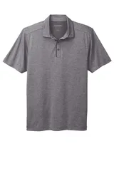 Shadow Grey