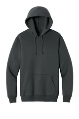 Coal Grey