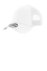 White/ White