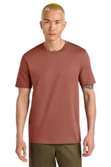 Heritage Brown