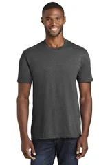 Black Heather