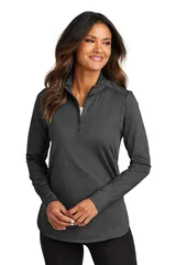 Grey Steel Heather
