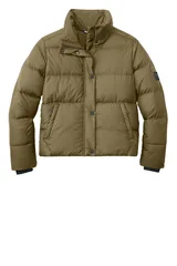 Loden