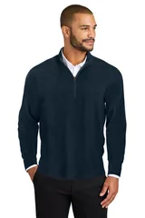 River Blue Navy