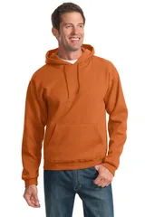Texas Orange