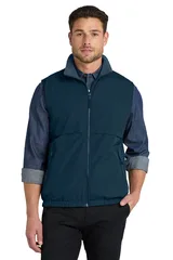 True Navy
