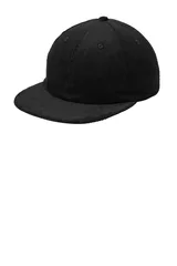 Deep Black