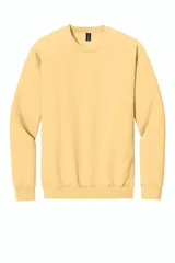 Yellow Haze