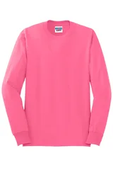 Neon Pink