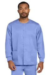 Ceil Blue