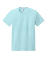 Breezy Blue