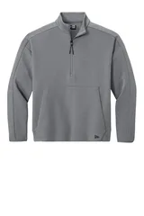 Shadow Grey