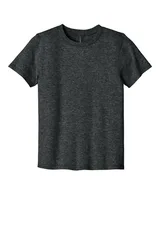 Black Heather