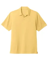Sunbeam Yellow