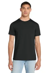 Black Heather