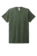 Herb Green