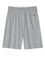 Oxford Grey